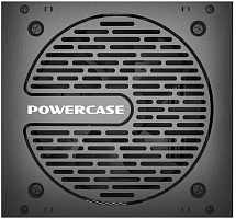 Блок питания 700W Powercase PB700