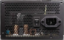 Блок питания 550W ADATA XPG PYLON