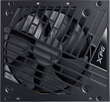 Блок питания 750W ADATA XPG CORE REACTOR II VE