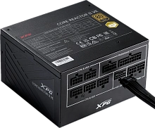 Блок питания 750W ADATA XPG CORE REACTOR II VE