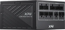 Блок питания 750W ADATA XPG CORE REACTOR II VE