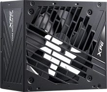 Блок питания 750W ADATA XPG CORE REACTOR II VE