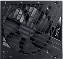 Блок питания 650W ADATA XPG CORE REACTOR II VE