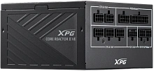 Блок питания 650W ADATA XPG CORE REACTOR II VE