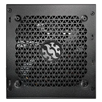 Блок питания 650W ADATA XPG PYLON