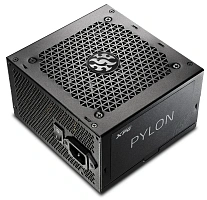 Блок питания 650W ADATA XPG PYLON