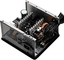 Блок питания 750W ADATA XPG PYLON