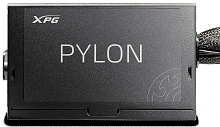Блок питания 750W ADATA XPG PYLON
