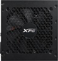 Блок питания 650W ADATA XPG KYBER 650