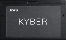 Блок питания 650W ADATA XPG KYBER 650