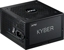 Блок питания 850W ADATA XPG KYBER 850