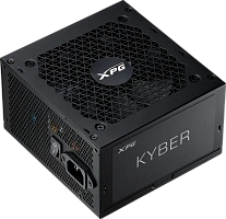 Блок питания 850W ADATA XPG KYBER 850