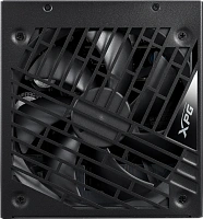 Блок питания 750W ADATA XPG CORE REACTOR II 750