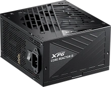 Блок питания 850W ADATA XPG CORE REACTOR II 850