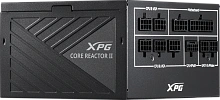 Блок питания 850W ADATA XPG CORE REACTOR II 850