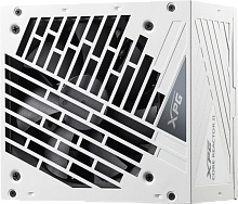 Блок питания 850W ADATA XPG CORE REACTOR II 850 White