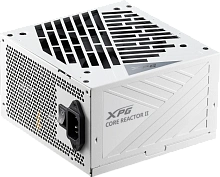 Блок питания 850W ADATA XPG CORE REACTOR II 850 White