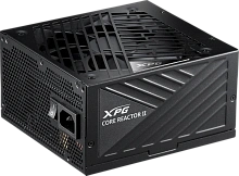 Блок питания 1200W ADATA XPG CORE REACTOR II 1200