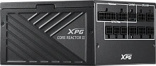 Блок питания 1200W ADATA XPG CORE REACTOR II 1200