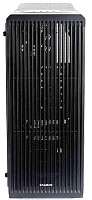 Корпус Zalman S2 Black