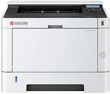 Принтер Kyocera Ecosys PA4000x