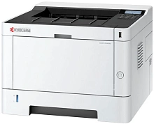 Принтер Kyocera Ecosys PA4000x
