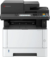 МФУ Kyocera Ecosys MA4000wifx