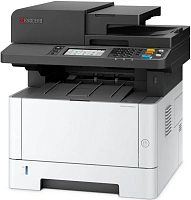 МФУ Kyocera Ecosys MA4000wifx