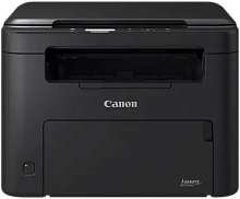 МФУ Canon i-SENSYS MF272dw (5621C013)