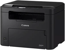 МФУ Canon i-SENSYS MF272dw (5621C013)