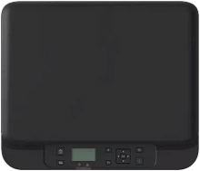 МФУ Canon i-SENSYS MF272dw (5621C013)