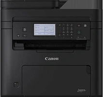 МФУ Canon i-SENSYS MF275dw (5621C001)