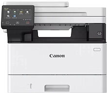 МФУ Canon i-SENSYS MF463dw (5951C008)