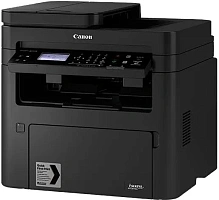 МФУ Canon i-SENSYS MF264dw (5938C017/2925С016)