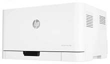Принтер HP Color Laser 150nw (4ZB95A)