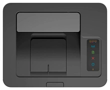 Принтер HP Color Laser 150nw (4ZB95A)