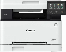 МФУ Canon i-SENSYS MF651Cw (5158C009)