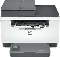 МФУ HP LaserJet M236sdw (9YG09A)