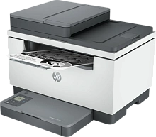 МФУ HP LaserJet M236sdw (9YG09A)
