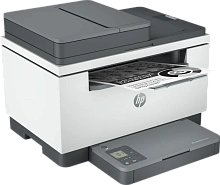 МФУ HP LaserJet M236sdw (9YG09A)