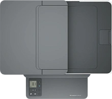 МФУ HP LaserJet M236sdw (9YG09A)
