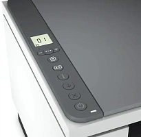 МФУ HP LaserJet M236sdw (9YG09A)