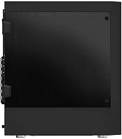 Корпус Zalman T7 Black