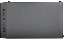 Корпус 1STPLAYER FIREBASE X1 Black