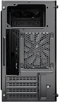 Корпус 1STPLAYER FIREBASE X1 Black