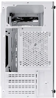 Корпус 1STPLAYER FIREBASE X1 White