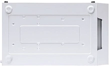 Корпус 1STPLAYER FIREBASE X1 White