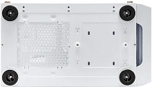 Корпус 1STPLAYER FIREBASE XP White
