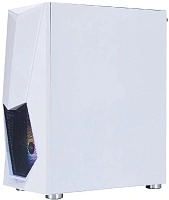 Корпус 1STPLAYER DK-3 FRGB White