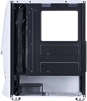Корпус 1STPLAYER DK-3 FRGB White